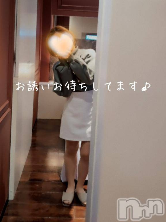 新潟デリヘル人妻不倫処　桃屋　新潟店(ヒトヅマフリンドコロモモヤ)みづは奉仕が信条(41)の2026年3月24日写メブログ「こんにちは～♡」