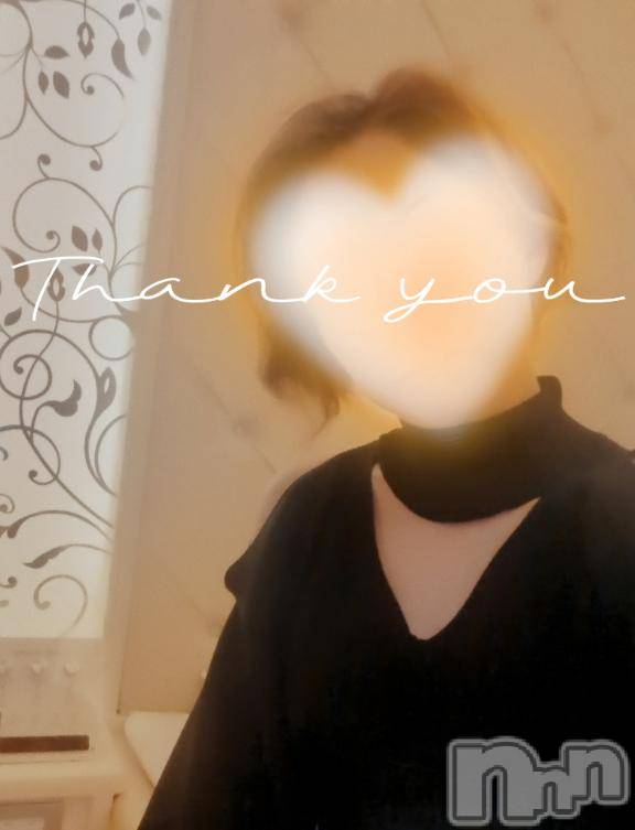 新潟デリヘル人妻不倫処　桃屋　新潟店(ヒトヅマフリンドコロモモヤ)みづは奉仕が信条(41)の2026年3月26日写メブログ「こう見えて⋯♡」