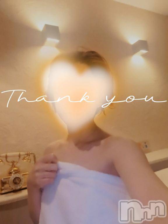 新潟デリヘル人妻不倫処　桃屋　新潟店(ヒトヅマフリンドコロモモヤ)みづは奉仕が信条(41)の2026年3月26日写メブログ「どうしよぉ～♡」