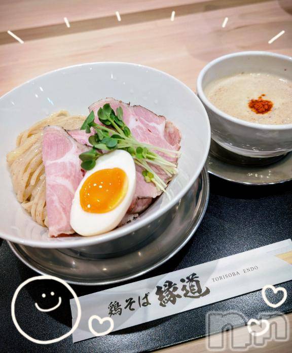 新潟デリヘル人妻不倫処　桃屋　新潟店(ヒトヅマフリンドコロモモヤ)みづは奉仕が信条(41)の2026年3月27日写メブログ「出勤しました～♡」