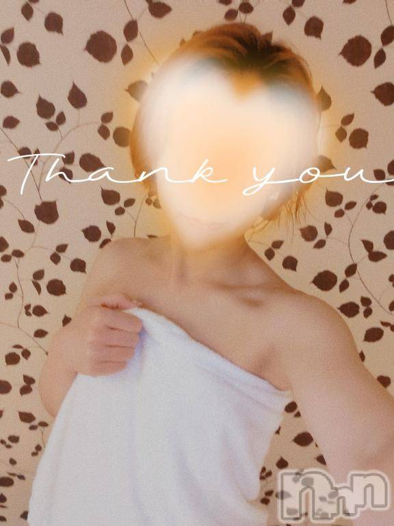 新潟デリヘル人妻不倫処　桃屋　新潟店(ヒトヅマフリンドコロモモヤ)みづは奉仕が信条(41)の2026年3月29日写メブログ「服着たまま⋯♡」