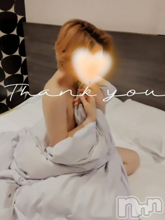 新潟デリヘル人妻不倫処　桃屋　新潟店(ヒトヅマフリンドコロモモヤ)みづは奉仕が信条(41)の2026年4月1日写メブログ「カメラマ～ン♡」