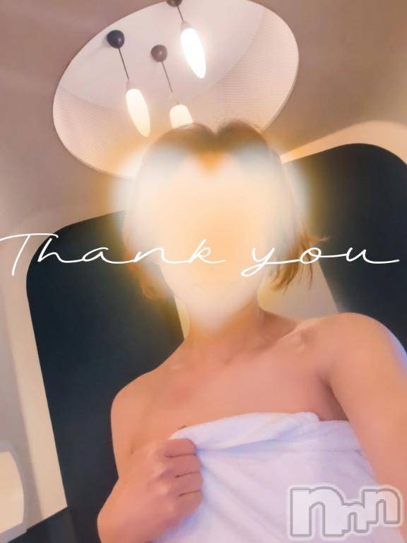 新潟デリヘル人妻不倫処　桃屋　新潟店(ヒトヅマフリンドコロモモヤ)みづは奉仕が信条(41)の2026年4月5日写メブログ「メッセージのおかげ～♡」