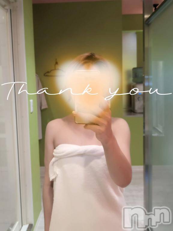 新潟デリヘル人妻不倫処　桃屋　新潟店(ヒトヅマフリンドコロモモヤ)みづは奉仕が信条(41)の2026年4月5日写メブログ「へドロドロ～♡」