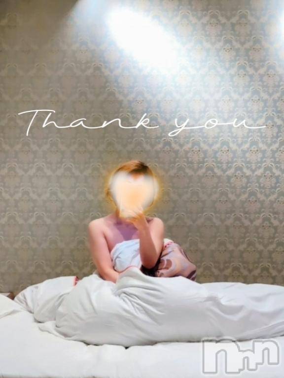 新潟デリヘル人妻不倫処　桃屋　新潟店(ヒトヅマフリンドコロモモヤ)みづは奉仕が信条(41)の2026年4月8日写メブログ「イヤなコト忘れたぁ～♡」