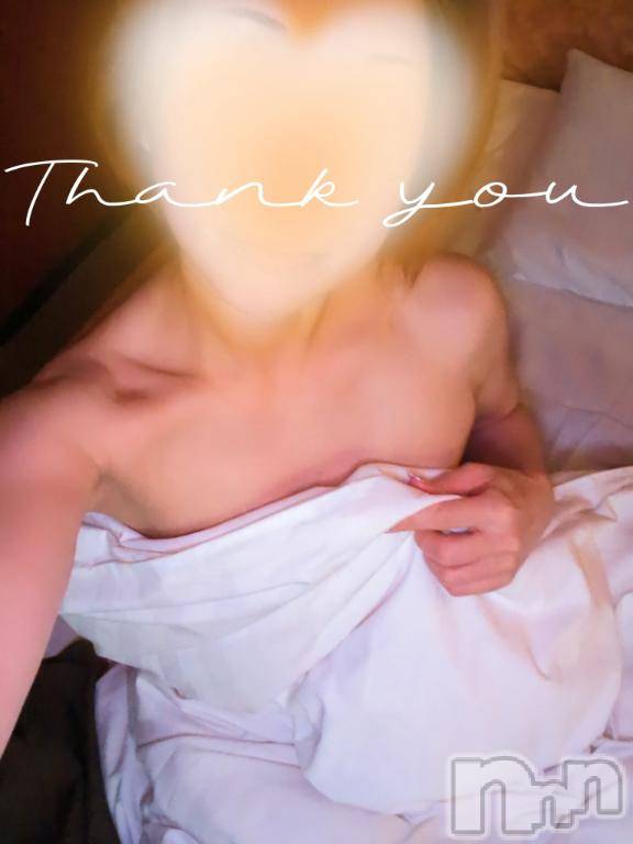 新潟デリヘル人妻不倫処　桃屋　新潟店(ヒトヅマフリンドコロモモヤ)みづは奉仕が信条(41)の2026年4月10日写メブログ「遊ばないと⋯♡」