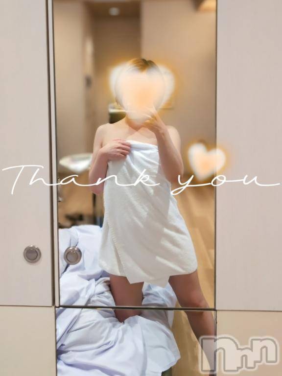 新潟デリヘル人妻不倫処　桃屋　新潟店(ヒトヅマフリンドコロモモヤ)みづは奉仕が信条(41)の2026年4月11日写メブログ「チュウしてギュ～♡」