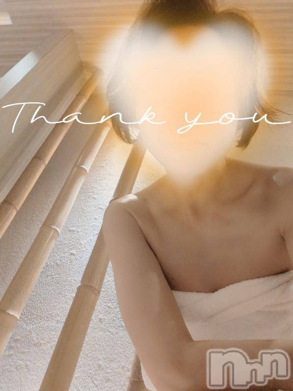 新潟デリヘル人妻不倫処　桃屋　新潟店(ヒトヅマフリンドコロモモヤ)みづは奉仕が信条(41)の2026年4月12日写メブログ「ＯPつけてみましたぁ～♡」