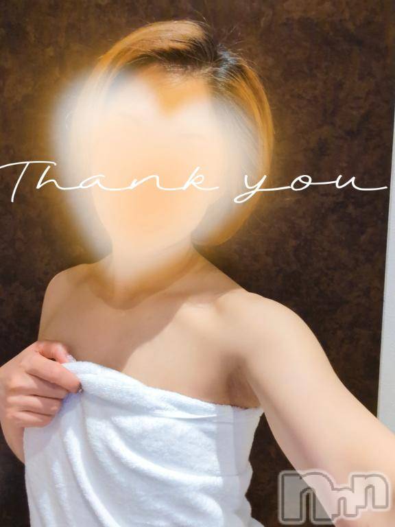 新潟デリヘル人妻不倫処　桃屋　新潟店(ヒトヅマフリンドコロモモヤ)みづは奉仕が信条(41)の2026年4月13日写メブログ「晴れ風～♡」