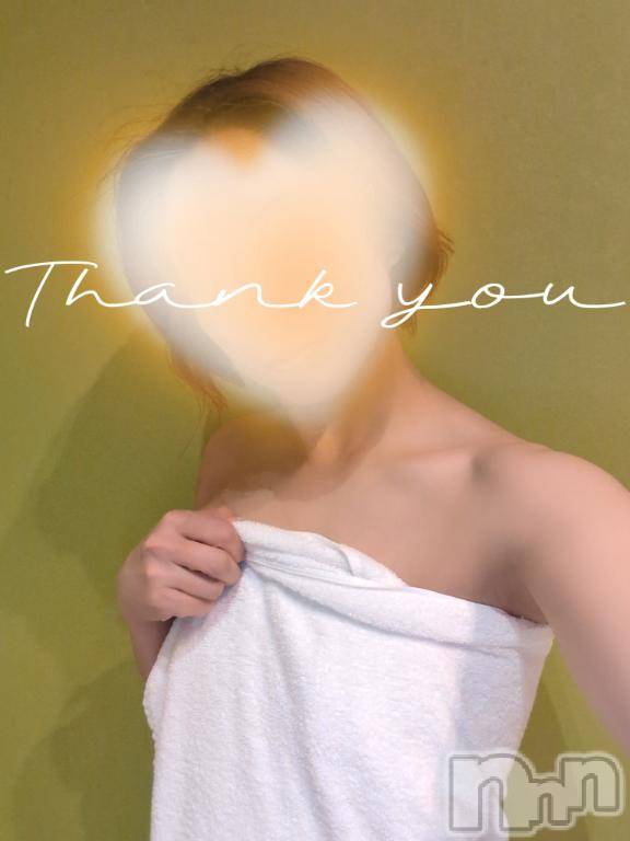 新潟デリヘル人妻不倫処　桃屋　新潟店(ヒトヅマフリンドコロモモヤ)みづは奉仕が信条(41)の2026年4月21日写メブログ「お疲れっす～♡」