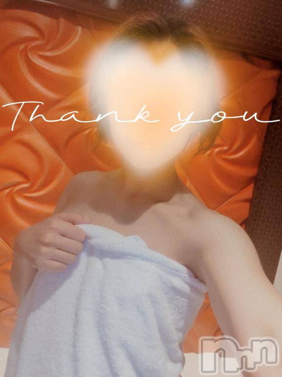 新潟デリヘル人妻不倫処　桃屋　新潟店(ヒトヅマフリンドコロモモヤ)みづは奉仕が信条(41)の2026年4月22日写メブログ「ベチョベチョ～♡」