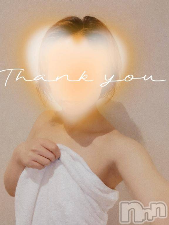 新潟デリヘル人妻不倫処　桃屋　新潟店(ヒトヅマフリンドコロモモヤ)みづは奉仕が信条(41)の2026年4月24日写メブログ「なんだコレ～♡」