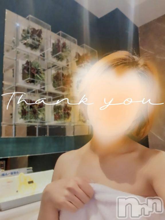 新潟デリヘル人妻不倫処　桃屋　新潟店(ヒトヅマフリンドコロモモヤ)みづは奉仕が信条(41)の2026年4月25日写メブログ「５００♡」
