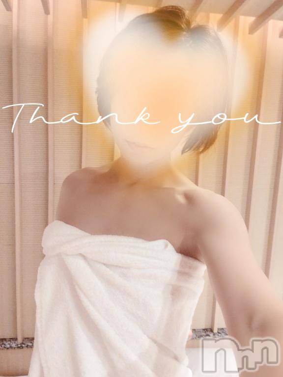 新潟デリヘル人妻不倫処　桃屋　新潟店(ヒトヅマフリンドコロモモヤ)みづは奉仕が信条(41)の2026年4月27日写メブログ「デリケートなお肌～♡」