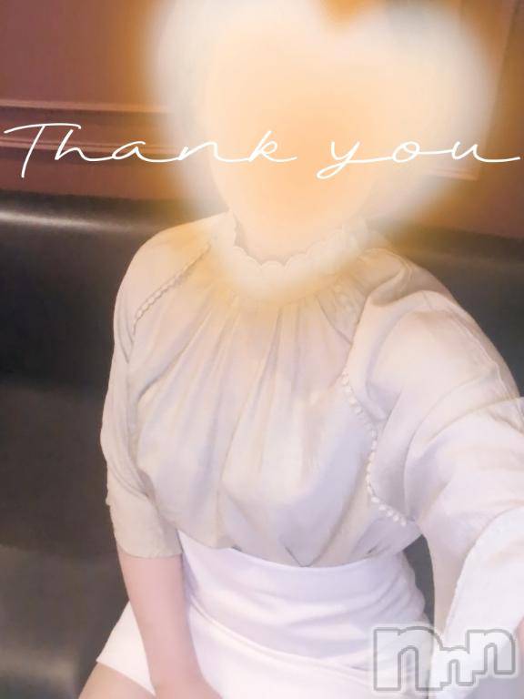 新潟デリヘル人妻不倫処　桃屋　新潟店(ヒトヅマフリンドコロモモヤ)みづは奉仕が信条(41)の2026年5月17日写メブログ「お互いさまダネ～♡」