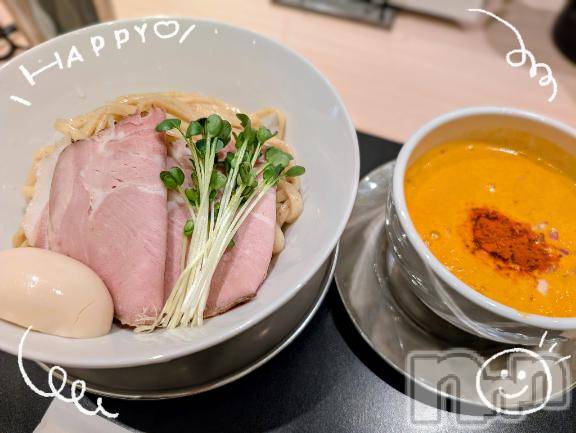 新潟デリヘル人妻不倫処　桃屋　新潟店(ヒトヅマフリンドコロモモヤ)みづは奉仕が信条(41)の2026年5月17日写メブログ「こんにちは～♡」