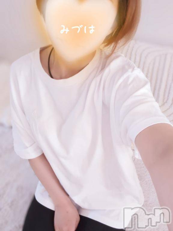 新潟デリヘル人妻不倫処　桃屋　新潟店(ヒトヅマフリンドコロモモヤ)みづは奉仕が信条(41)の2026年5月20日写メブログ「こんにちは～♡」