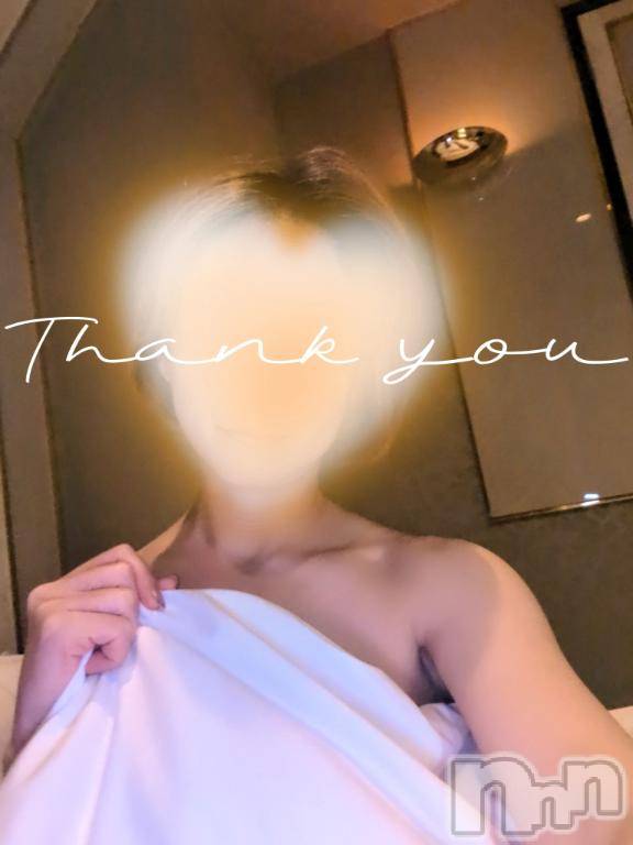 新潟デリヘル人妻不倫処　桃屋　新潟店(ヒトヅマフリンドコロモモヤ)みづは奉仕が信条(41)の2026年5月22日写メブログ「毎日ムキムキ～♡」
