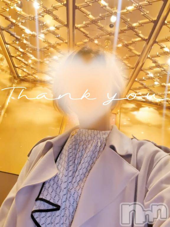 新潟デリヘル人妻不倫処　桃屋　新潟店(ヒトヅマフリンドコロモモヤ)みづは奉仕が信条(41)の2026年5月24日写メブログ「ハッピータ～ン♡」