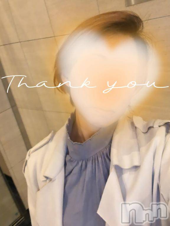 新潟デリヘル人妻不倫処　桃屋　新潟店(ヒトヅマフリンドコロモモヤ)みづは奉仕が信条(41)の2026年5月25日写メブログ「ピチピチお肌～♡」