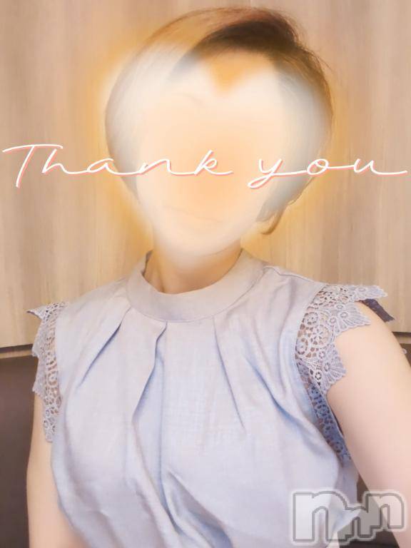 新潟デリヘル人妻不倫処　桃屋　新潟店(ヒトヅマフリンドコロモモヤ)みづは奉仕が信条(41)の2026年5月29日写メブログ「みづはよぉ～♡」