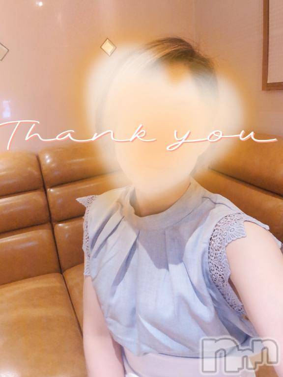 新潟デリヘル人妻不倫処　桃屋　新潟店(ヒトヅマフリンドコロモモヤ)みづは奉仕が信条(41)の2026年6月5日写メブログ「ルネサ～ンス♡」
