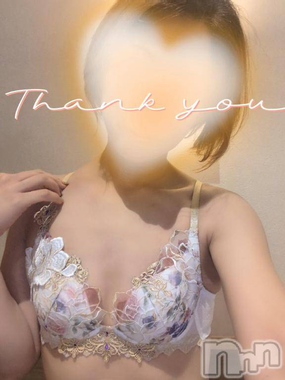 新潟デリヘル人妻不倫処　桃屋　新潟店(ヒトヅマフリンドコロモモヤ)みづは奉仕が信条(41)の2026年6月6日写メブログ「ナニプレイ～♡」
