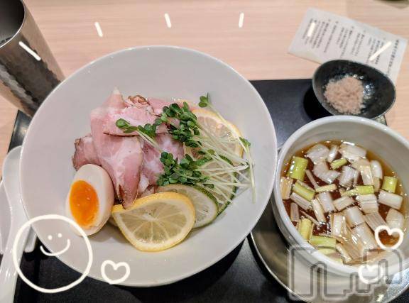 新潟デリヘル人妻不倫処　桃屋　新潟店(ヒトヅマフリンドコロモモヤ)みづは奉仕が信条(41)の2026年6月12日写メブログ「こんにちは～♡」