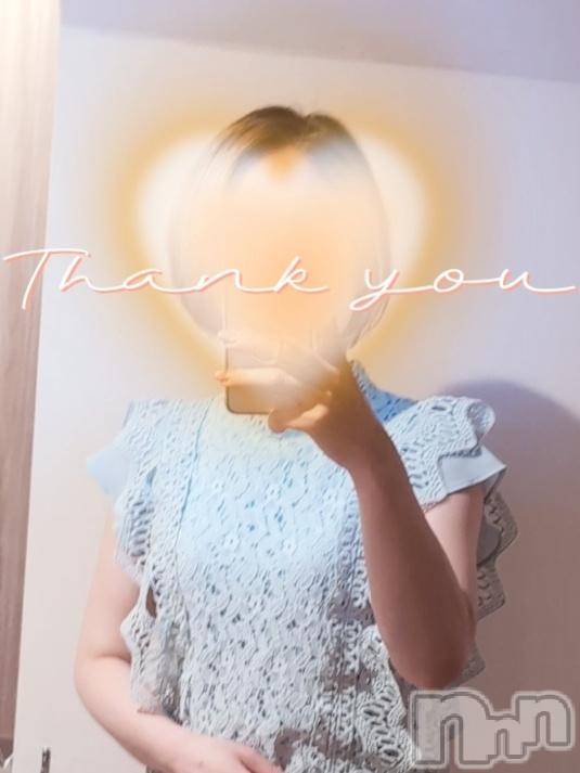新潟デリヘル人妻不倫処　桃屋　新潟店(ヒトヅマフリンドコロモモヤ)みづは奉仕が信条(41)の2026年6月15日写メブログ「思った通りの～♡」