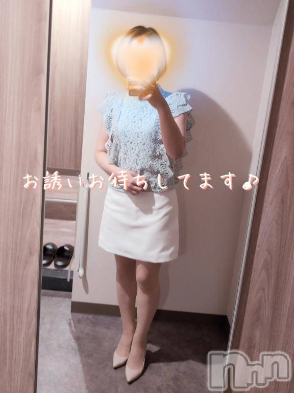 新潟デリヘル人妻不倫処　桃屋　新潟店(ヒトヅマフリンドコロモモヤ)みづは奉仕が信条(41)の2026年6月15日写メブログ「こんにちは～♡」