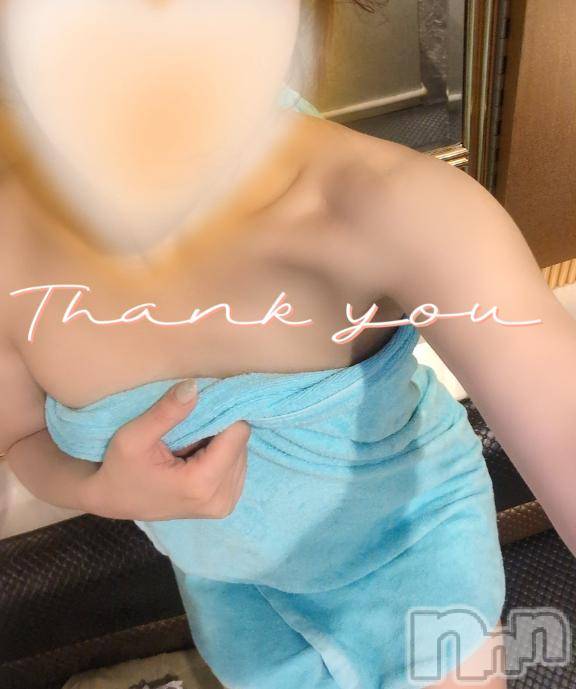 新潟デリヘル人妻不倫処　桃屋　新潟店(ヒトヅマフリンドコロモモヤ)みづは奉仕が信条(41)の2026年6月21日写メブログ「二郎よりみづは～♡」