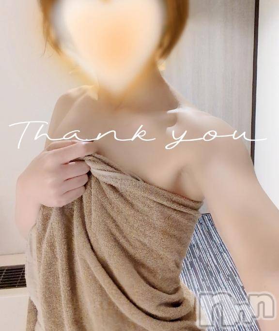 新潟デリヘル人妻不倫処　桃屋　新潟店(ヒトヅマフリンドコロモモヤ)みづは奉仕が信条(41)の2026年6月21日写メブログ「お帰り～♡」