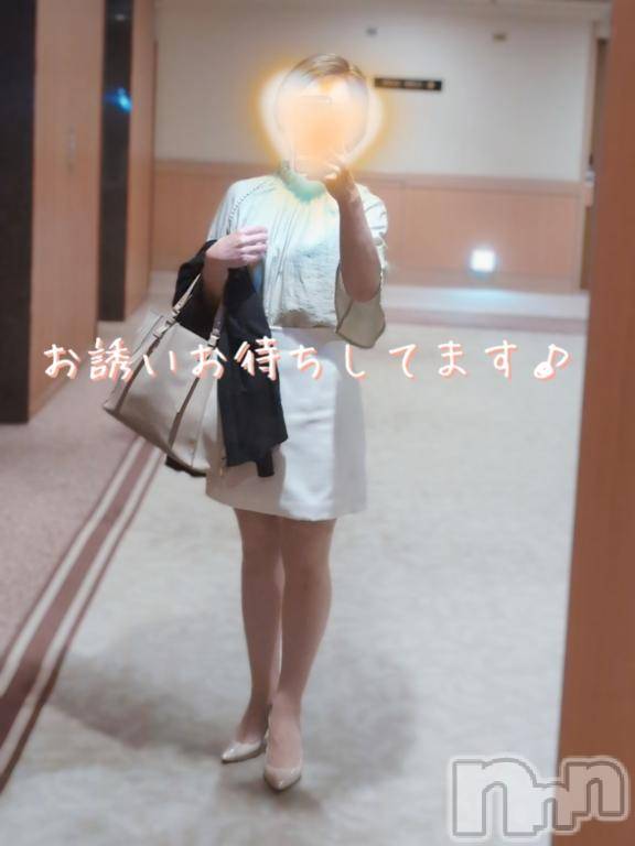 新潟デリヘル人妻不倫処　桃屋　新潟店(ヒトヅマフリンドコロモモヤ)みづは奉仕が信条(41)の2026年6月22日写メブログ「こんにちは～♡」