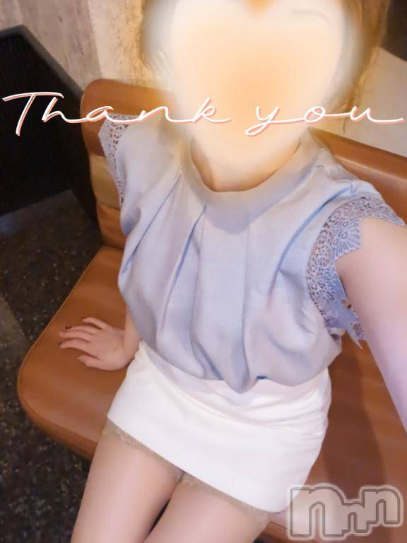 新潟デリヘル人妻不倫処　桃屋　新潟店(ヒトヅマフリンドコロモモヤ)みづは奉仕が信条(41)の2026年6月24日写メブログ「ワスレモノ～♡」