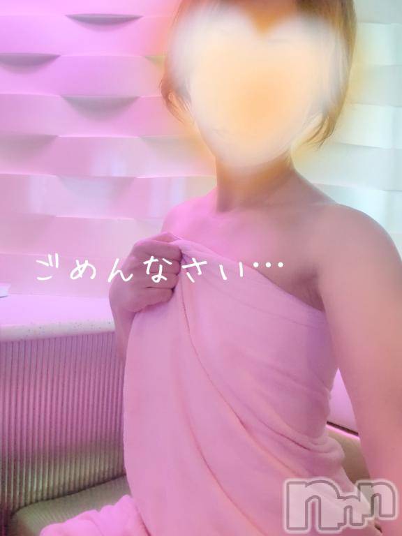 新潟デリヘル人妻不倫処　桃屋　新潟店(ヒトヅマフリンドコロモモヤ)みづは奉仕が信条(41)の2026年7月22日写メブログ「ごめんなさい⋯m(_ _)m」