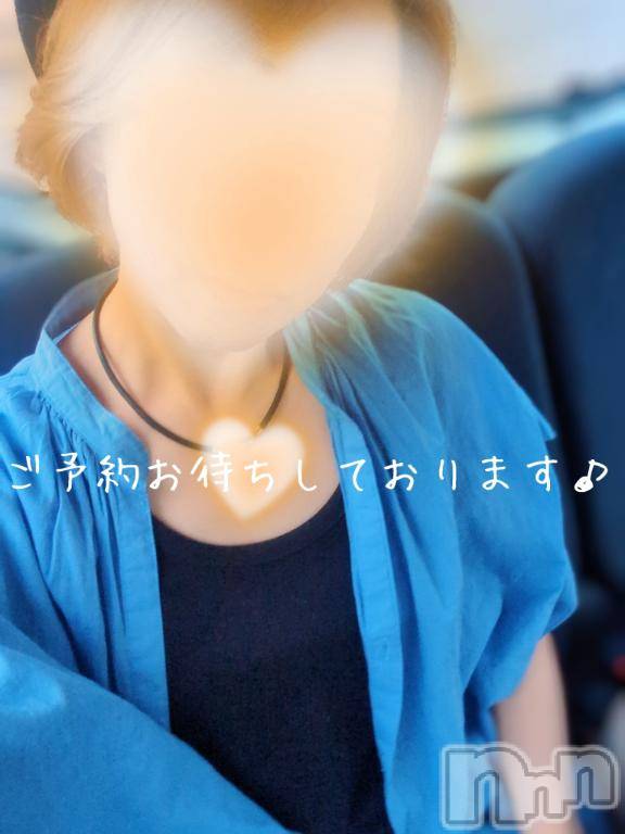 新潟デリヘル人妻不倫処　桃屋　新潟店(ヒトヅマフリンドコロモモヤ)みづは奉仕が信条(41)の2026年7月22日写メブログ「こんばんは～♡」