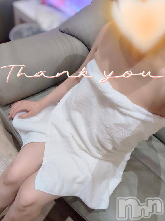 新潟デリヘル人妻不倫処　桃屋　新潟店(ヒトヅマフリンドコロモモヤ)みづは奉仕が信条(41)の2026年7月29日写メブログ「アスリート感～♡」