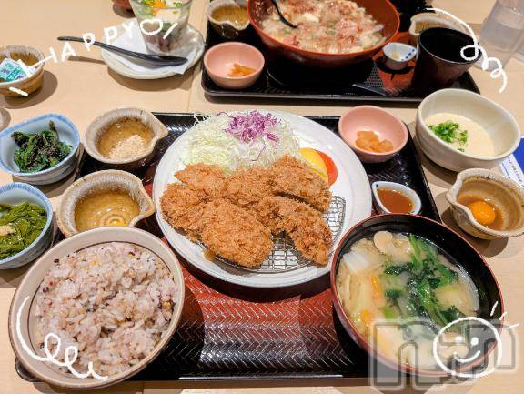 新潟デリヘル人妻不倫処　桃屋　新潟店(ヒトヅマフリンドコロモモヤ)みづは奉仕が信条(41)の2026年8月4日写メブログ「こんにちは～♡」