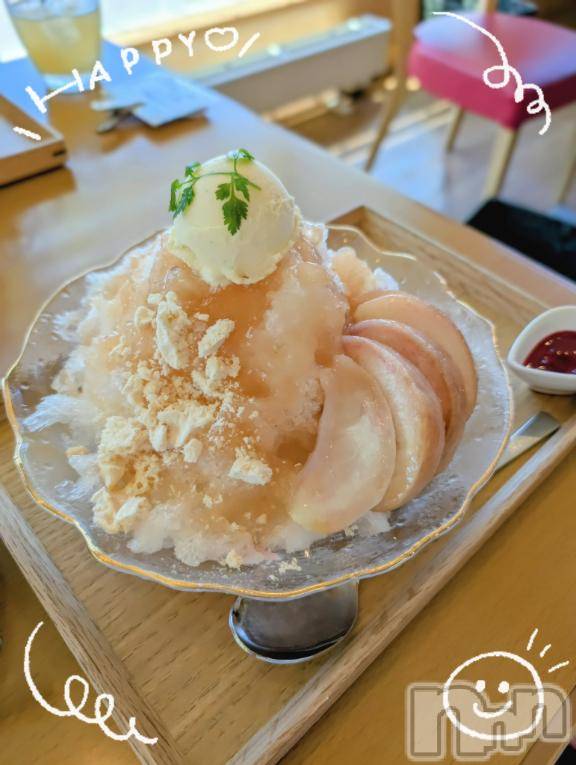 新潟デリヘル人妻不倫処　桃屋　新潟店(ヒトヅマフリンドコロモモヤ)みづは奉仕が信条(41)の2026年8月5日写メブログ「暑いから⋯♡」
