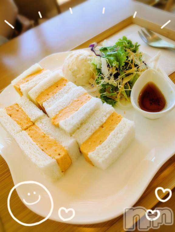 新潟デリヘル人妻不倫処　桃屋　新潟店(ヒトヅマフリンドコロモモヤ)みづは奉仕が信条(41)の2026年8月6日写メブログ「こんにちは～♡」