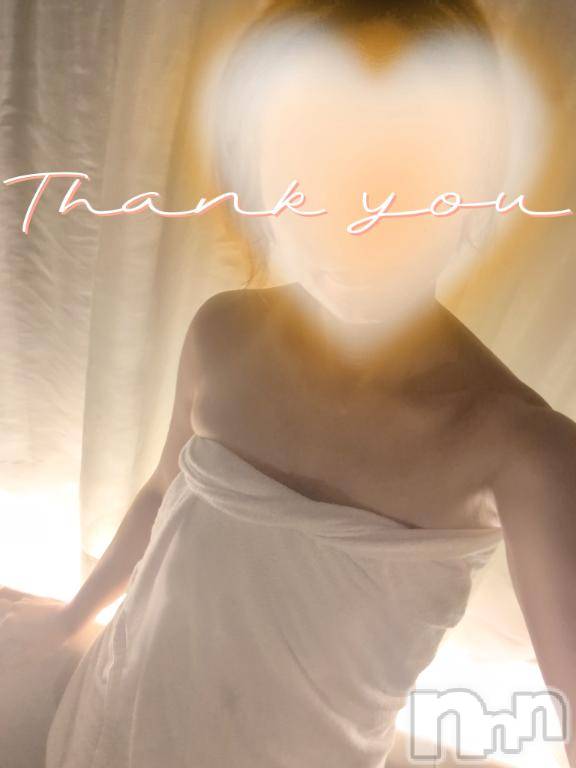 新潟デリヘル人妻不倫処　桃屋　新潟店(ヒトヅマフリンドコロモモヤ)みづは奉仕が信条(41)の2026年8月16日写メブログ「青春の匂い⋯♡」
