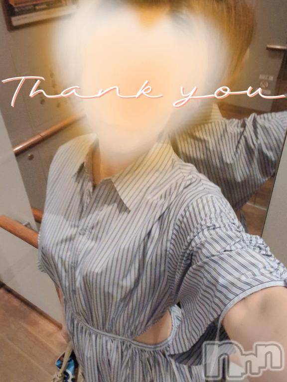 新潟デリヘル人妻不倫処　桃屋　新潟店(ヒトヅマフリンドコロモモヤ)みづは奉仕が信条(41)の2026年8月23日写メブログ「〇〇現場発見～♡」