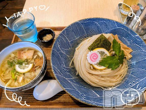 新潟デリヘル人妻不倫処　桃屋　新潟店(ヒトヅマフリンドコロモモヤ)みづは奉仕が信条(41)の2026年8月24日写メブログ「やっと⋯♡」