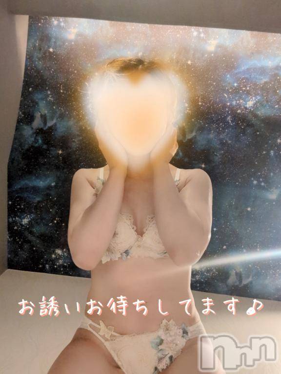 新潟デリヘル人妻不倫処　桃屋　新潟店(ヒトヅマフリンドコロモモヤ)みづは奉仕が信条(41)の2026年8月28日写メブログ「こんにちは～♡」