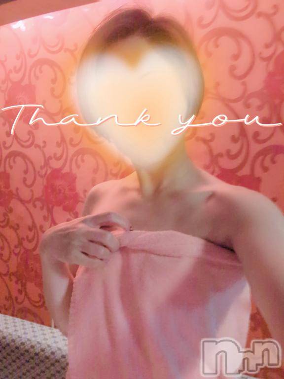 新潟デリヘル人妻不倫処　桃屋　新潟店(ヒトヅマフリンドコロモモヤ)みづは奉仕が信条(41)の2026年8月29日写メブログ「ふわふわの食べた～い♡」