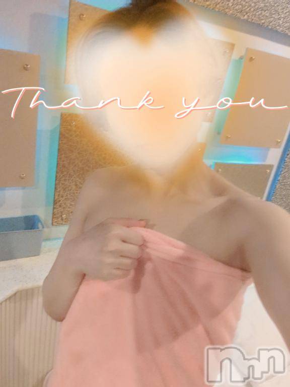 新潟デリヘル人妻不倫処　桃屋　新潟店(ヒトヅマフリンドコロモモヤ)みづは奉仕が信条(41)の2026年9月11日写メブログ「あったか～い♡」