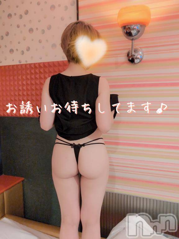 新潟デリヘル人妻不倫処　桃屋　新潟店(ヒトヅマフリンドコロモモヤ)みづは奉仕が信条(41)の2026年9月14日写メブログ「こんにちは～♡」