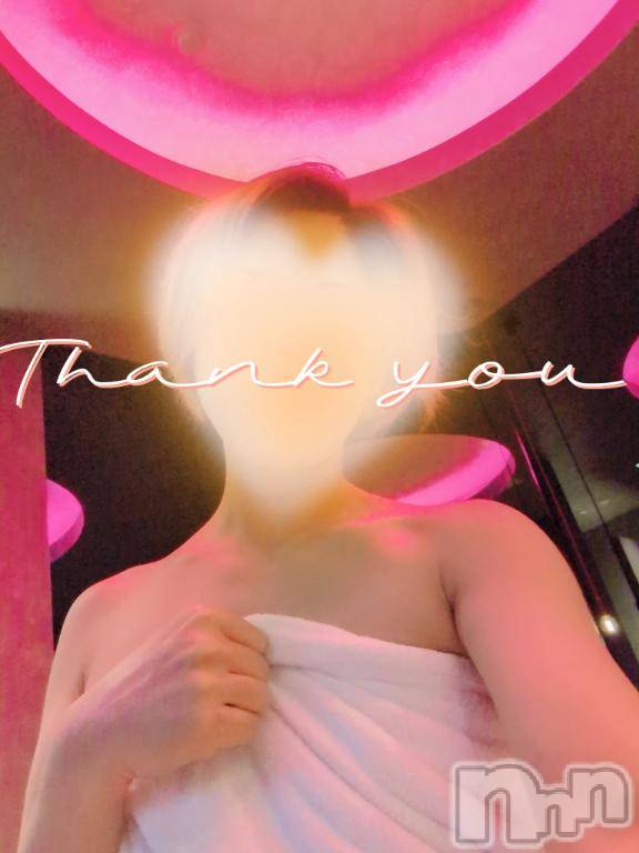 新潟デリヘル人妻不倫処　桃屋　新潟店(ヒトヅマフリンドコロモモヤ)みづは奉仕が信条(41)の2026年9月17日写メブログ「アレで⋯♡」