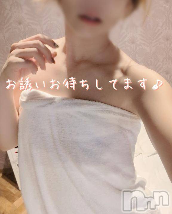 新潟デリヘル人妻不倫処　桃屋　新潟店(ヒトヅマフリンドコロモモヤ)みづは奉仕が信条(41)の2026年9月17日写メブログ「こんにちは～♡」