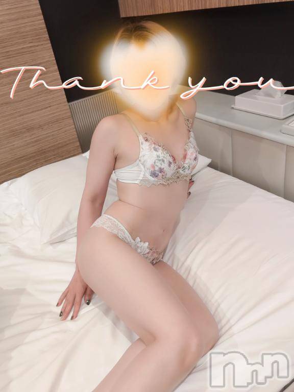 新潟デリヘル人妻不倫処　桃屋　新潟店(ヒトヅマフリンドコロモモヤ)みづは奉仕が信条(41)の2026年9月19日写メブログ「ティッシュとお鼻⋯♡」